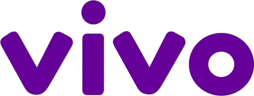 Vivo Empresas