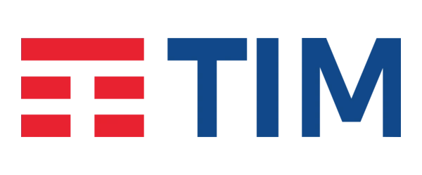 TIM